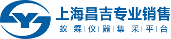 世界杯预选赛中国队积分榜