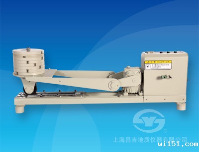 世界杯预选赛中国队积分榜SYD-0755负荷车轮试验仪