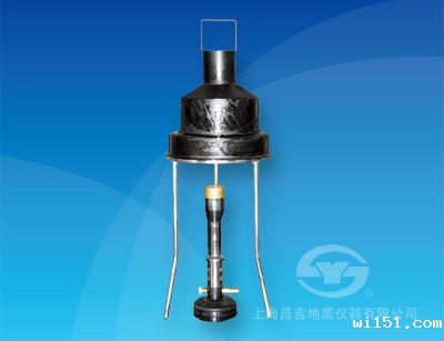 SYD-268型石油产品残炭试验器（康氏法）