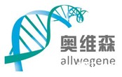 昌吉合作：奥维森生物