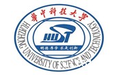 昌吉合作：华中科技大学