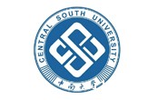 昌吉合作：中南大学