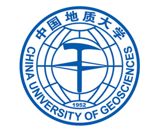 世界杯预选赛中国队积分榜合作：中国地质